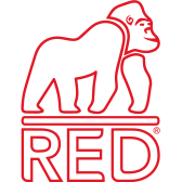 Red Gorilla Promo Codes for